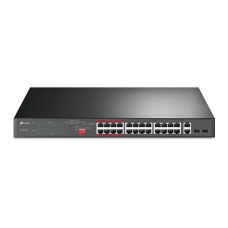 ATL-SL1226P1