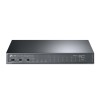 ATL-SL1311MP1