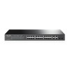 ATL-SL2428P1