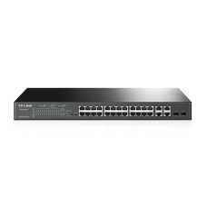 ATL-SL2428P1