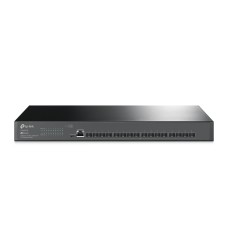 ATL-SX3016F1