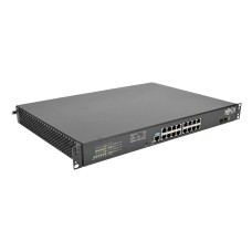 ANSS-G16D21