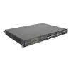 ANSS-G24D2P241