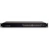 AES-24-250W1