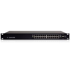 AES-24-250W1