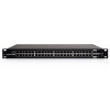 AES-48-500W1