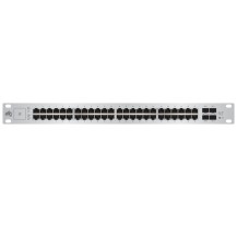 AUS-48-500W1