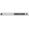 AUSW-24-POE1