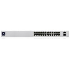 AUSW-24-POE1