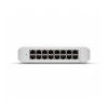 AUSW-LITE-16-POE1