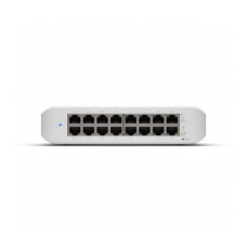 AUSW-LITE-16-POE1