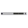 AUSW-PRO-24-POE1