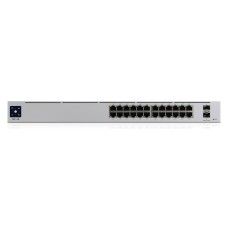 AUSW-PRO-24-POE1