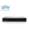 ANSW2020-10T-POE-IN1