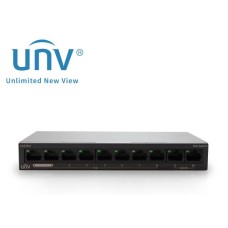 ANSW2020-10T-POE-IN1