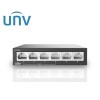 ANSW2020-6T-POE-IN1