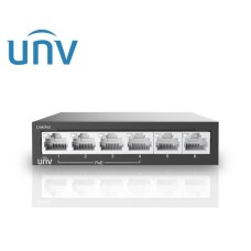 ANSW2020-6T-POE-IN1
