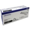 ATN-10601