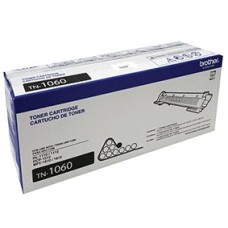 ATN-10601