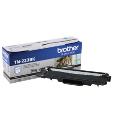 ATN223BK1