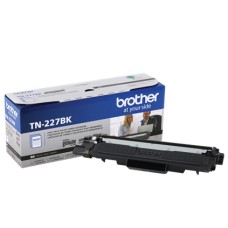 ATN227BK1