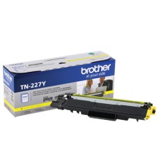 ATN227Y1