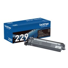 ATN229BK1