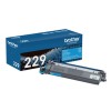 ATN229C1