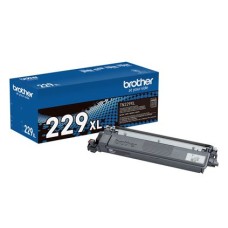 ATN229XLBK1