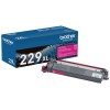 ATN229XLM1