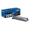 ATN229XXLBK1