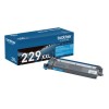 ATN229XXLC1