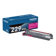 ATN229XXLM1