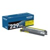ATN229XXLY1