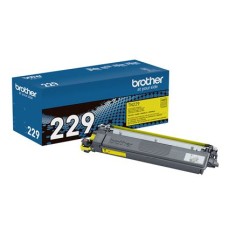 ATN229Y1