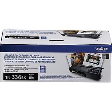 ATN336BK1