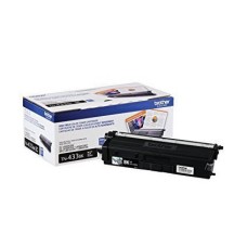 ATN433BK1