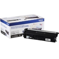 ATN436BK1