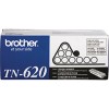 ATN6201