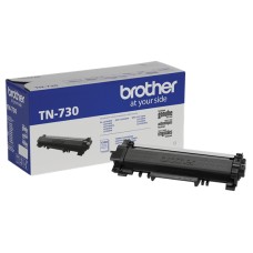 ATN7301