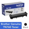 ATN7601
