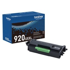ATN920UXXL1