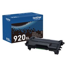 ATN920XL1
