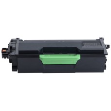 ATN920XXL1