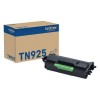 ATN9251
