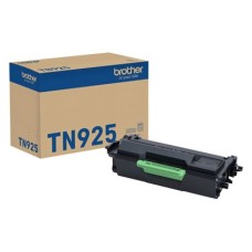 ATN9251