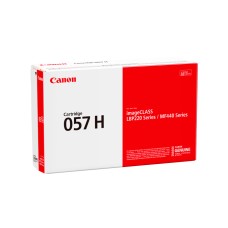 A3010C001AA1