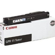 AGPR-111