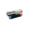 AGPR-151