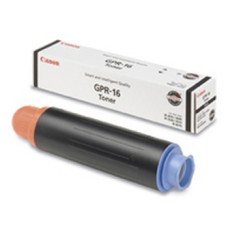 AGPR-161
